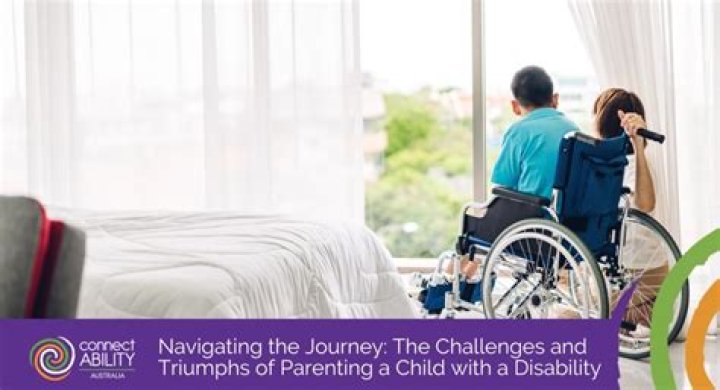 A Journey Of Tennis Triumphs, Family, And Philanthropy