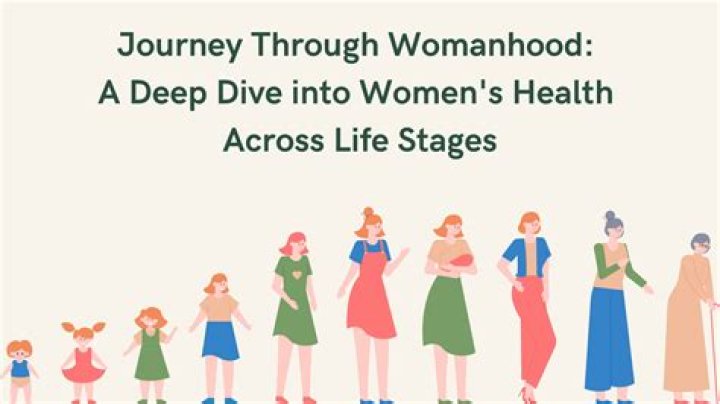 A Journey Through Her Wiki, Biography, Movies, And Family