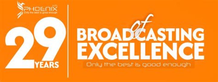Age, Experience, And Broadcasting Excellence