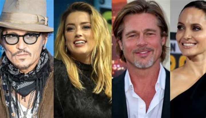 Celebrities That Live in Montana Big Sky Residents |