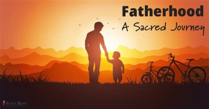 Chris Young's Journey To Fatherhood