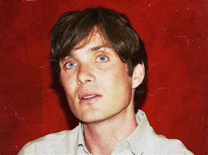 Is Cillian Murphy Romani? Discoveries And Insights