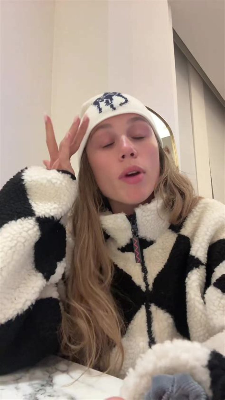 Unlocking The Secrets Of Hallie Batchelder's Upbringing: Insights Into Parental Influence