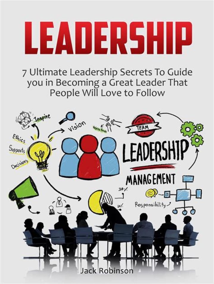 Unveiling Janet Steeper's Leadership Secrets: Discoveries And Insights