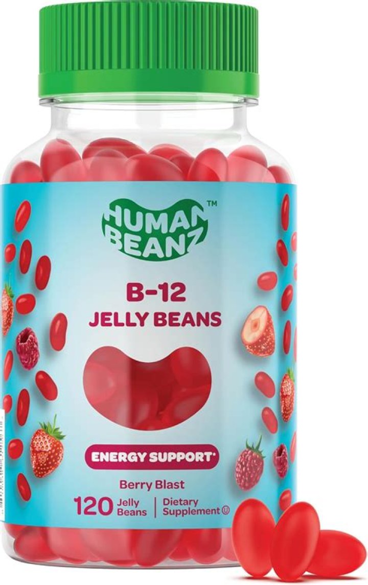 Unveiling The Enigma Of "Jelly Bean Brains Leaked": Discoveries And Insights Await