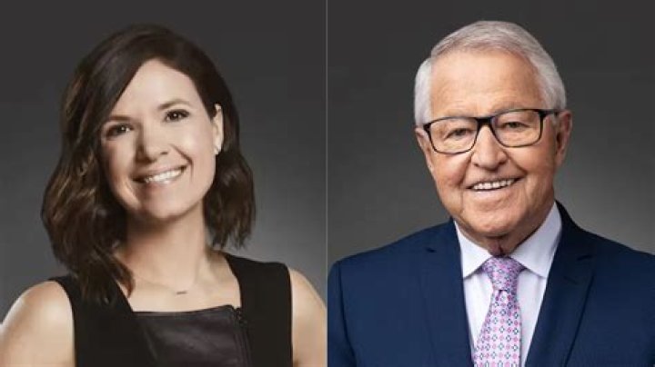 Unveiling The Impactful Role Of Elizabeth Rancourt's Conjoint