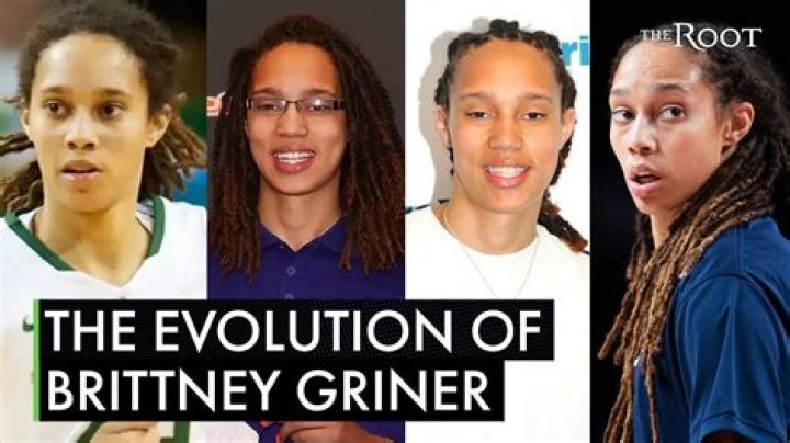 Unveiling The Legacy And Impact Of The Brittney Shipp Family