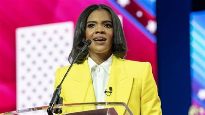 Unveiling The Owens Sisters: Conservative Voices, Unfiltered Insights